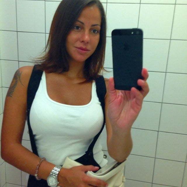 Хостинг картинок yapx.ru