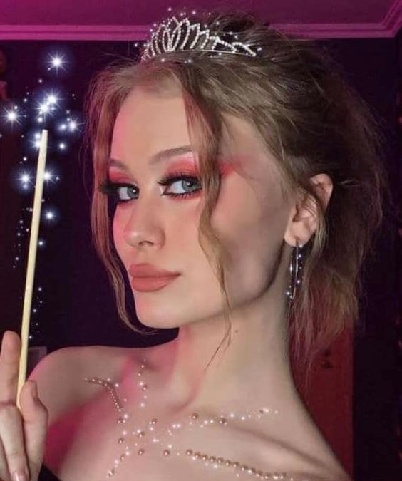 Хостинг картинок yapx.ru