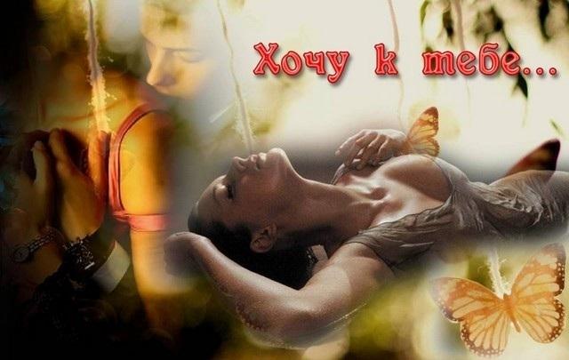 Хостинг картинок yapx.ru