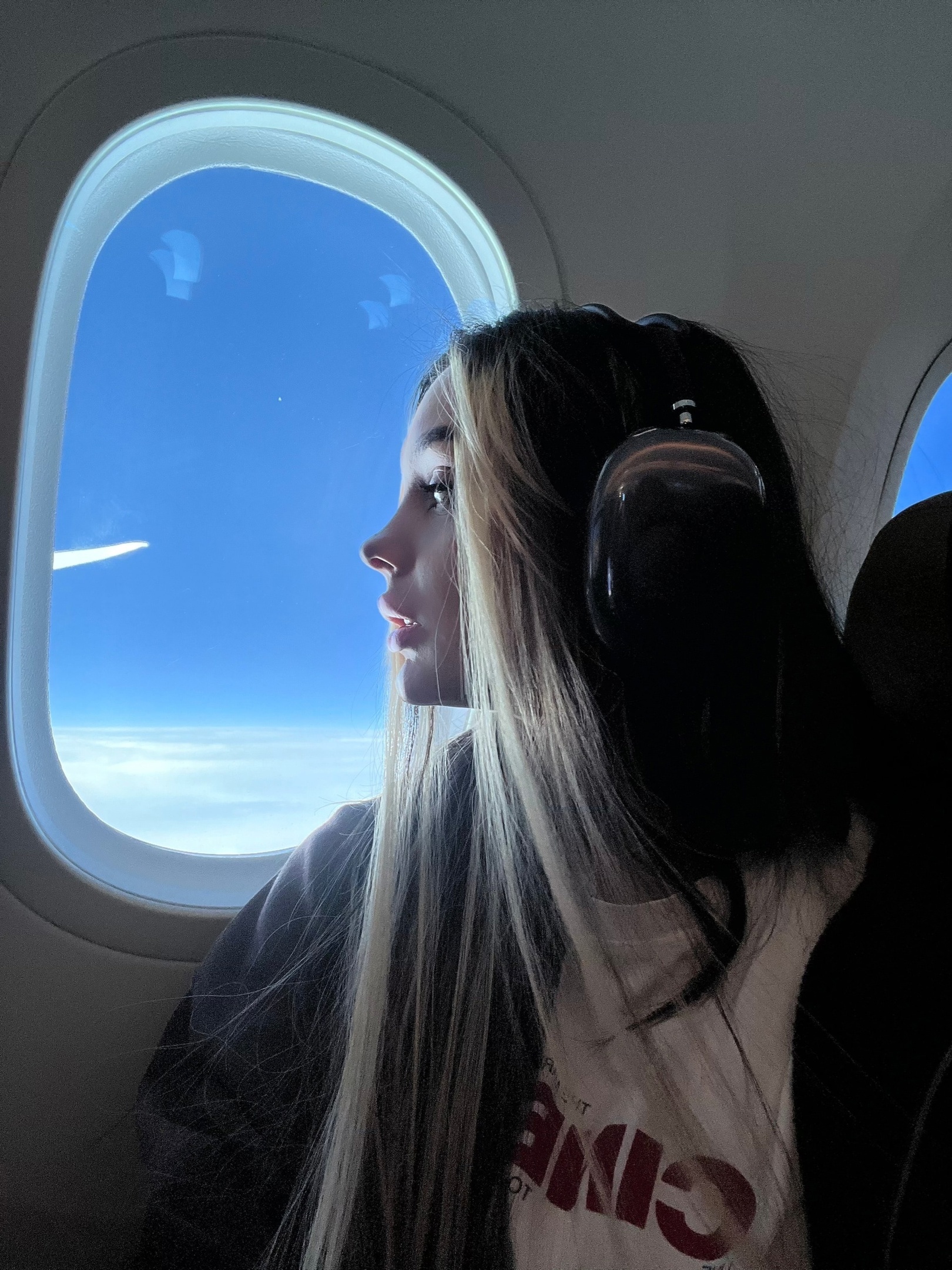 Голая Daryana слив - домашнее фото.