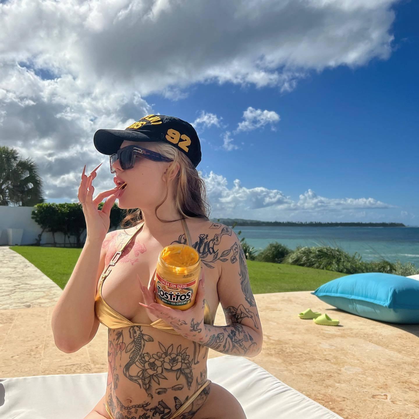 Хостинг картинок yapx.ru