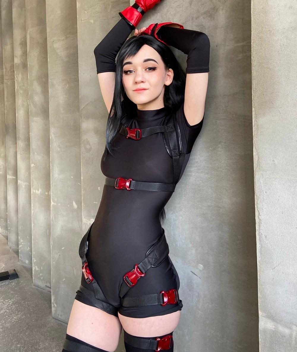 Хостинг картинок yapx.ru