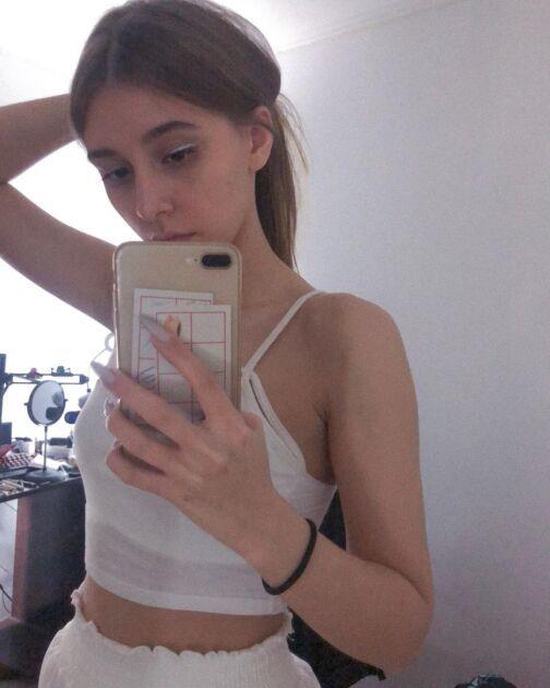 Vikared слив фото и видео без цензуры. Vikared слив фото и видео без цензуры.