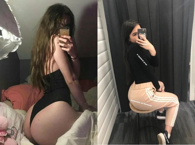 Сливы Амина Амина тендерлибае