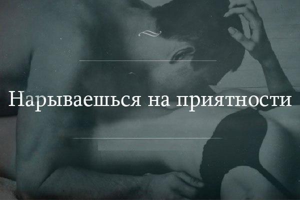 Хостинг картинок yapx.ru