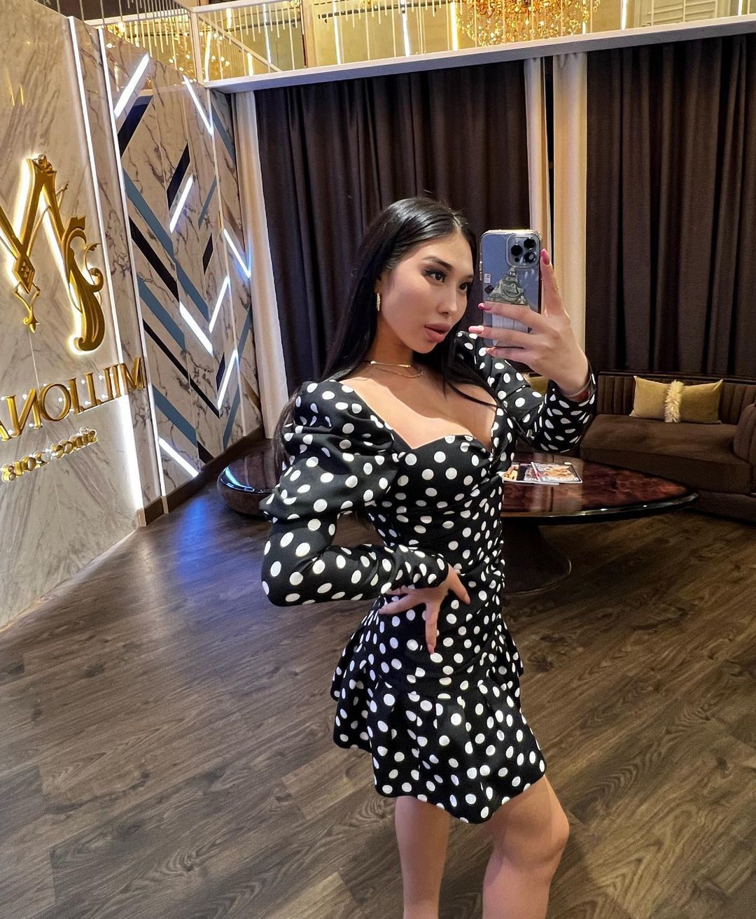 Слив горячих фото Слив горячих фото