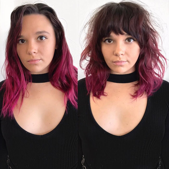 Хостинг картинок yapx.ru