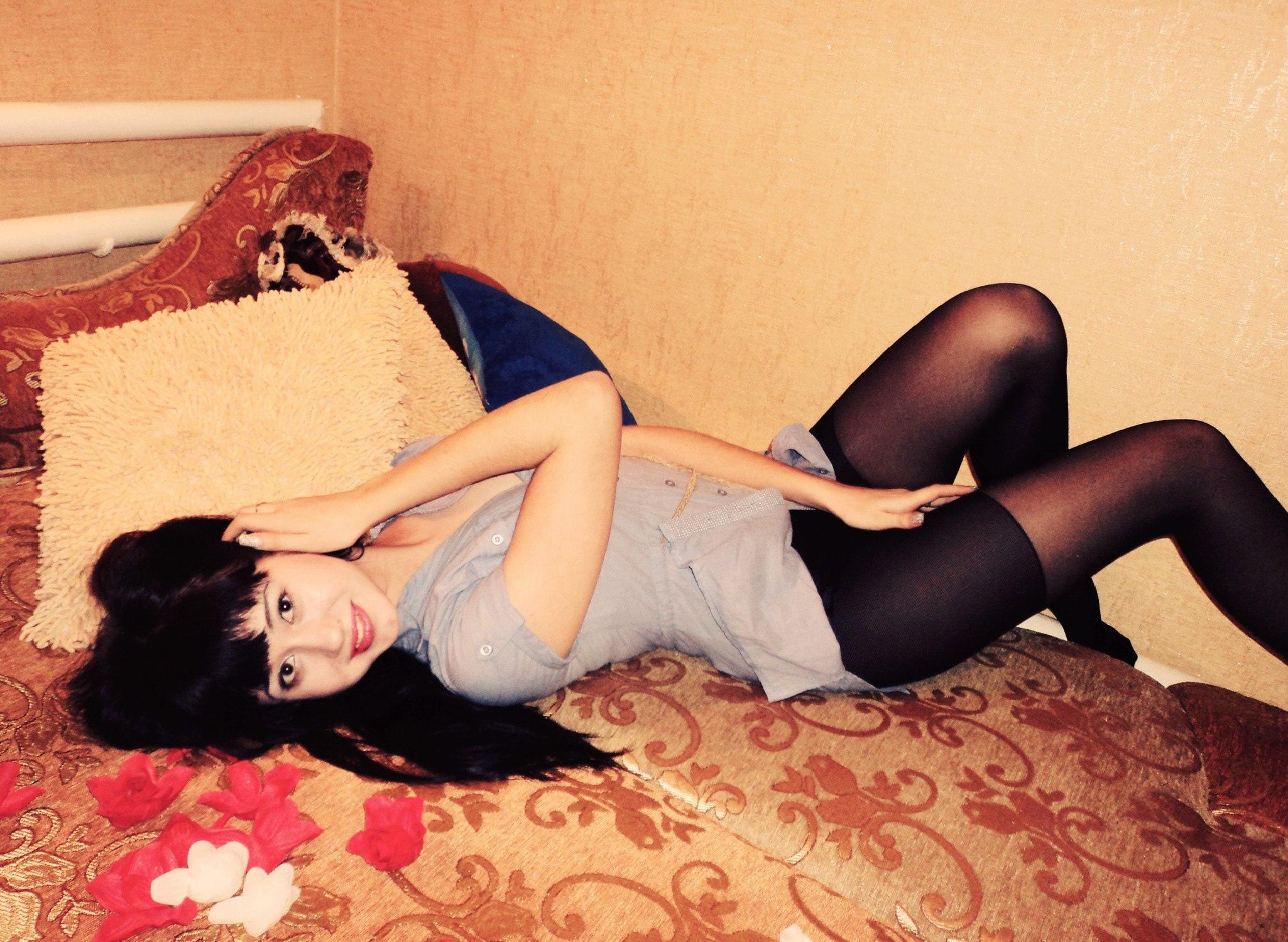 Хостинг картинок yapx.ru