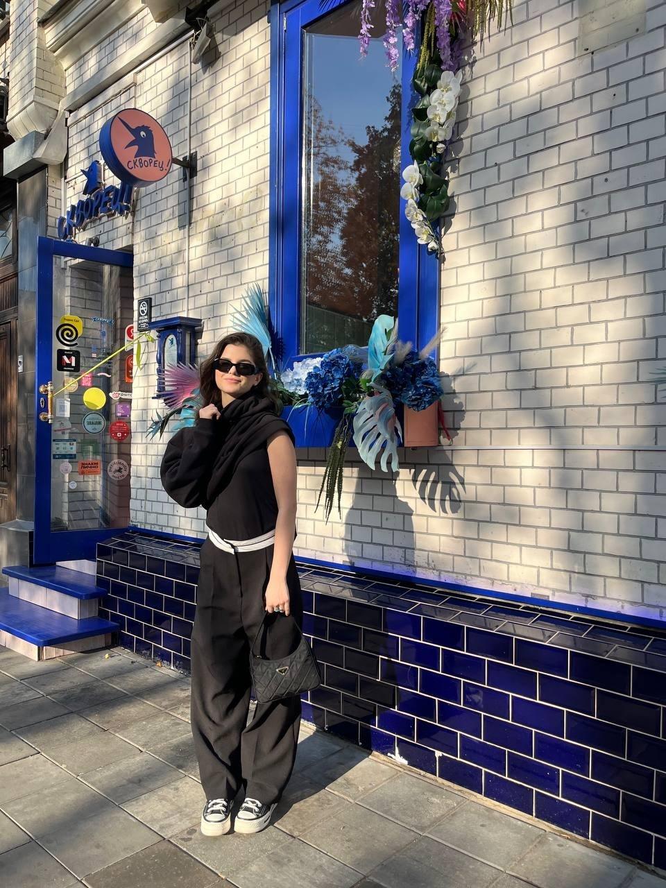 Хостинг картинок yapx.ru