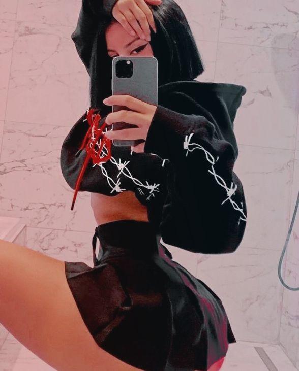 Хостинг картинок yapx.ru