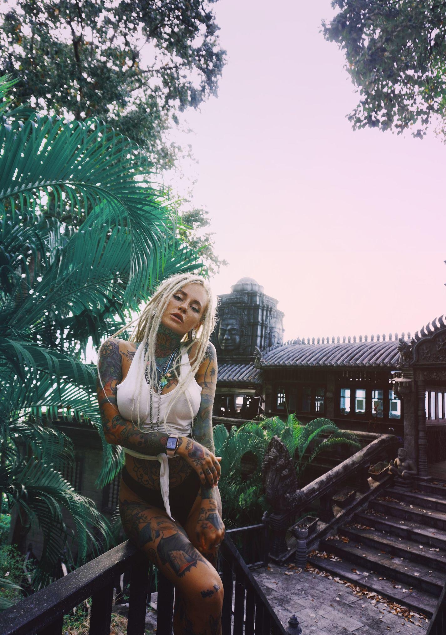 Голая bantik boy Голая bantik boy