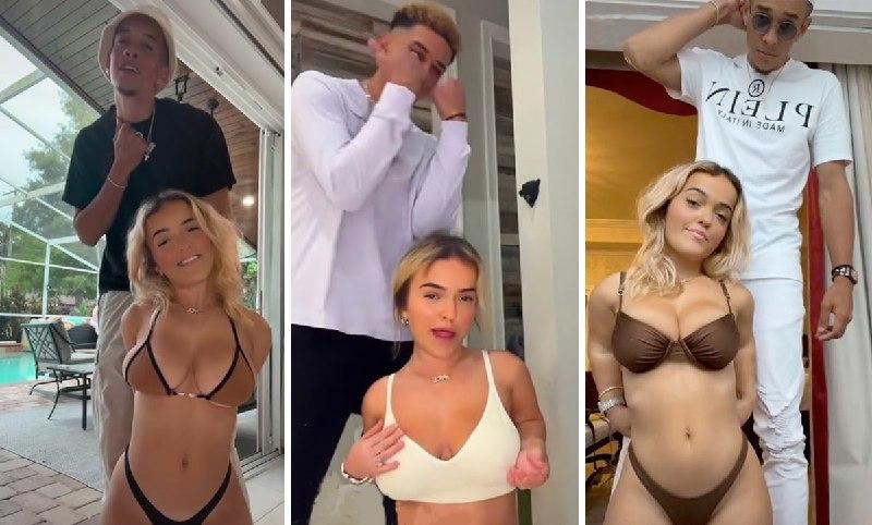 Хостинг картинок yapx.ru