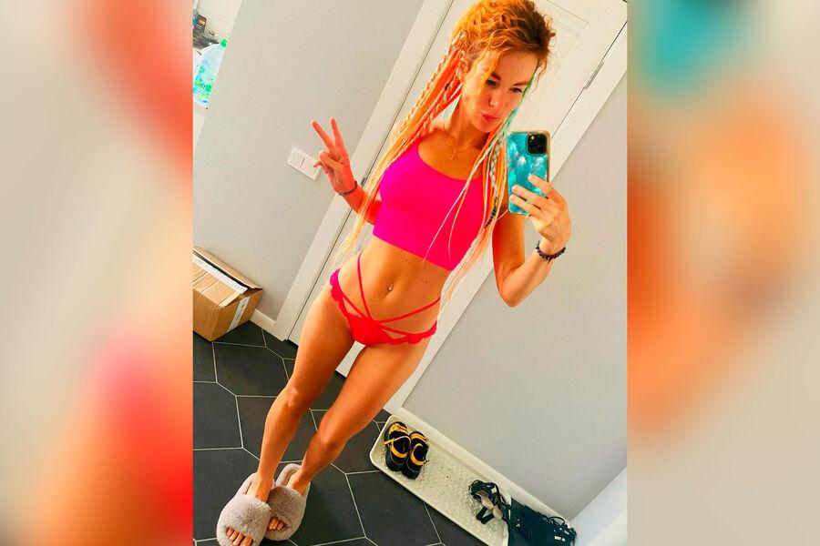 Хостинг картинок yapx.ru