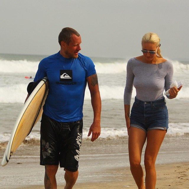 Хостинг картинок yapx.ru