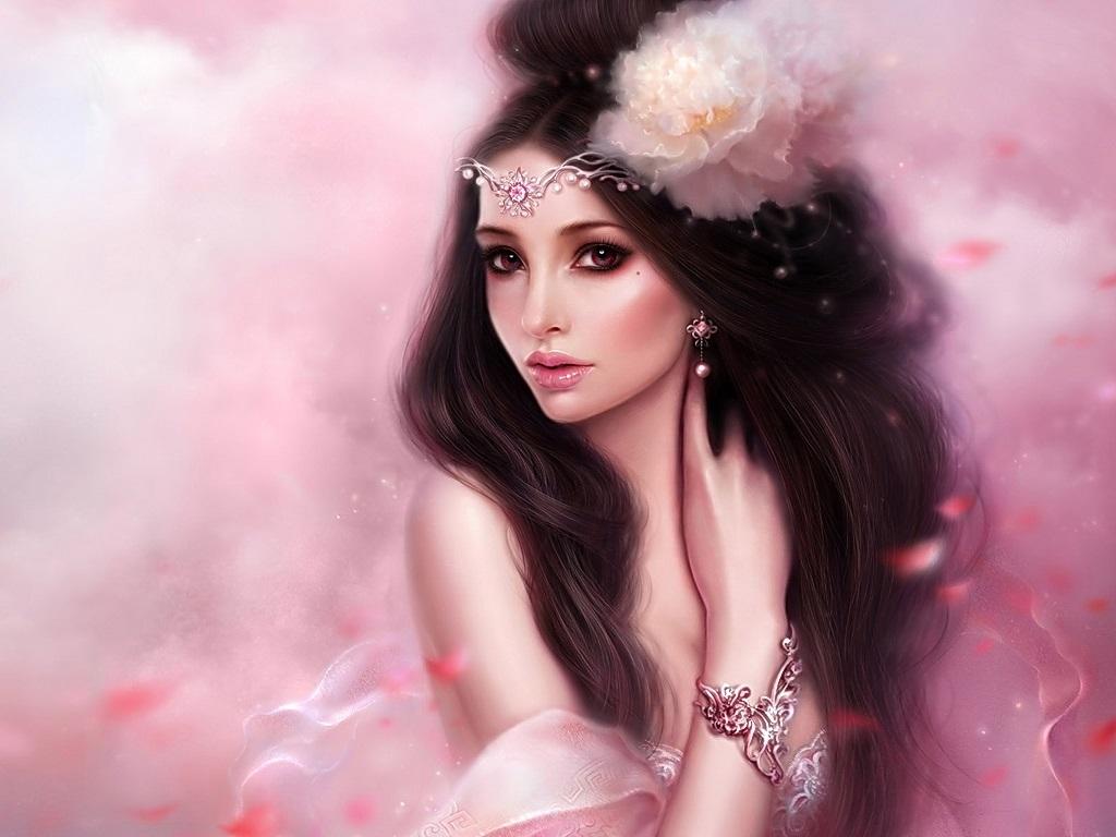 Хостинг картинок yapx.ru