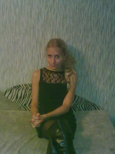 Хостинг картинок yapx.ru