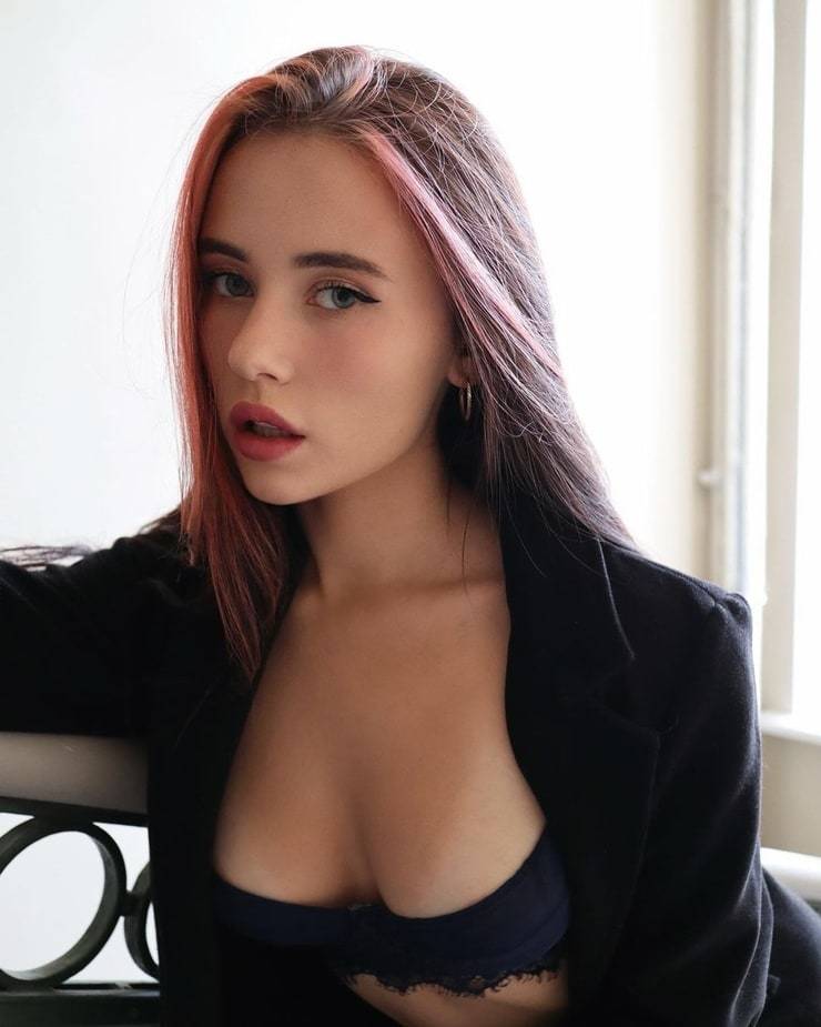 Хостинг картинок yapx.ru