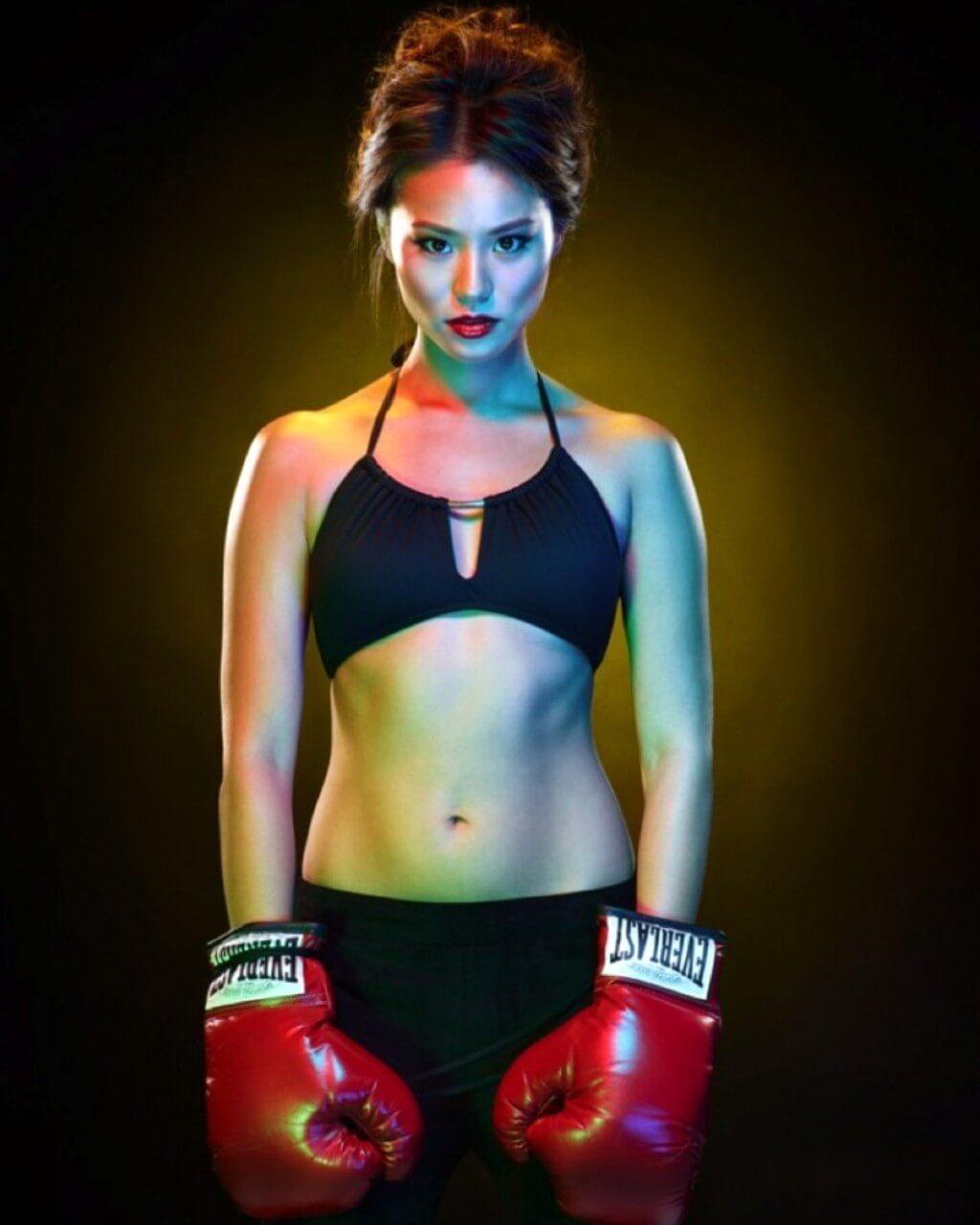 Хостинг картинок yapx.ru