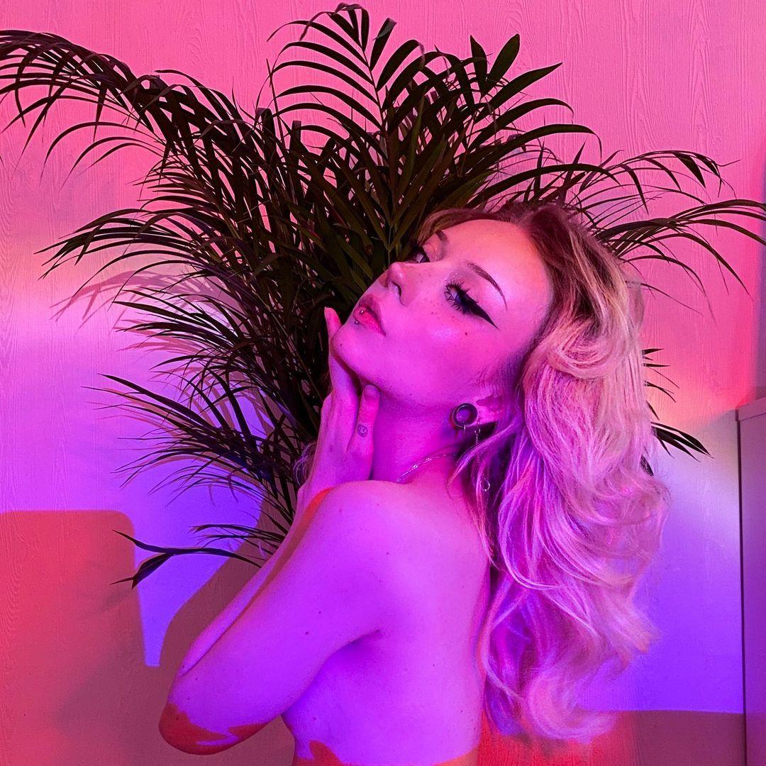 Хостинг картинок yapx.ru