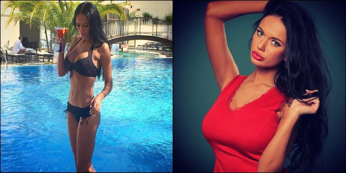 Хостинг картинок yapx.ru