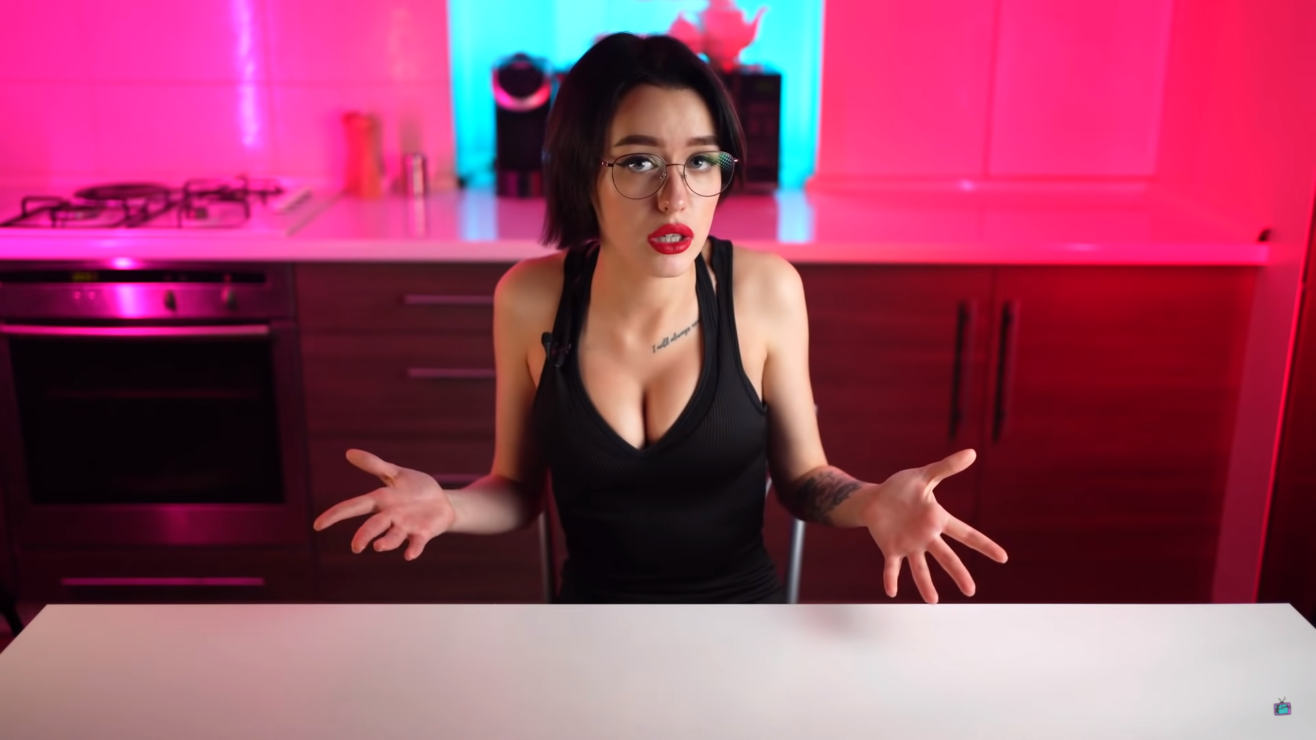 Адольф Ника онлифанс слив