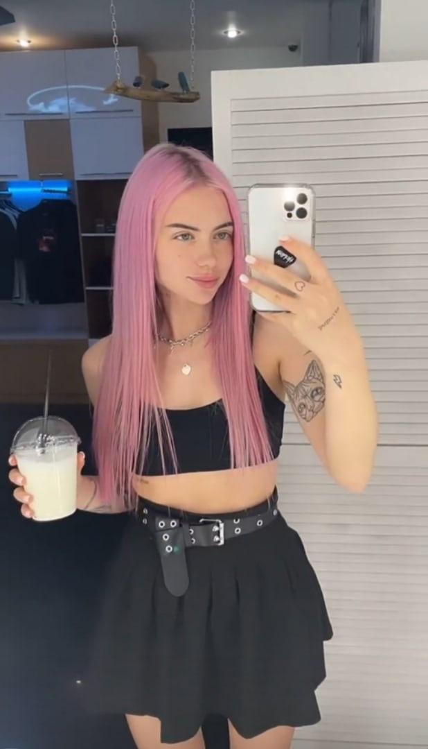 Хостинг картинок yapx.ru