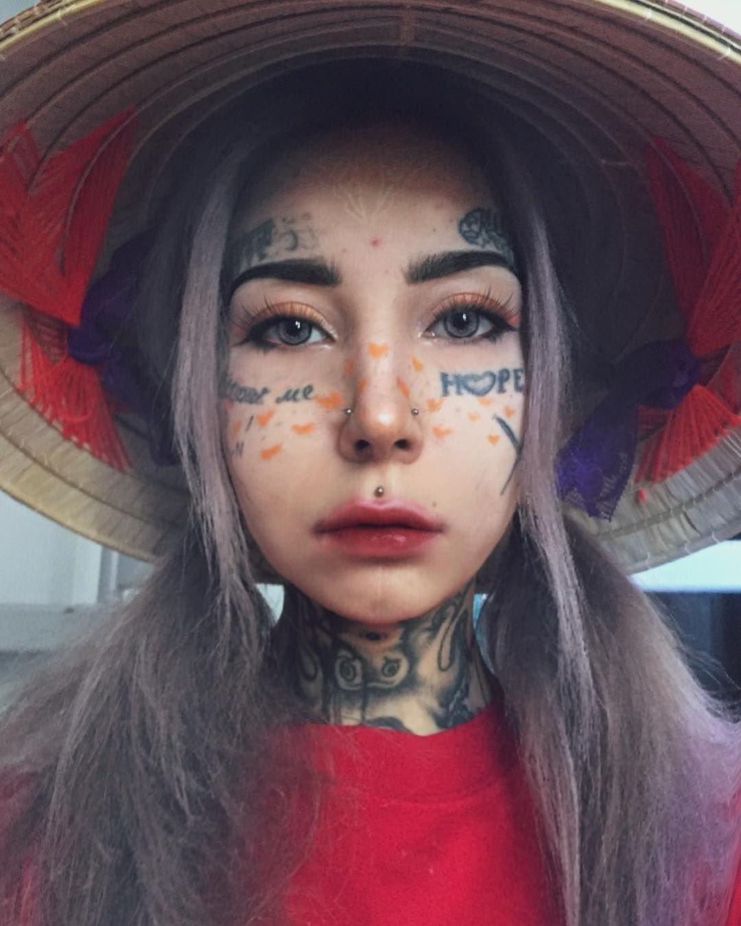 Хостинг картинок yapx.ru