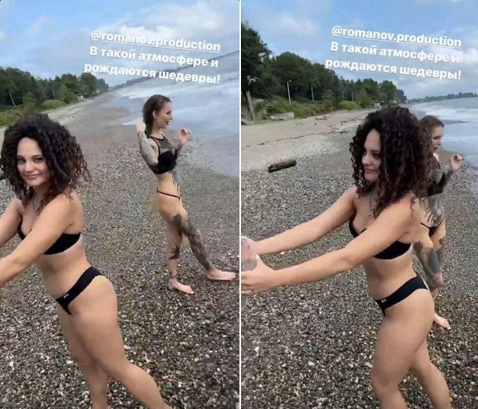 Хостинг картинок yapx.ru