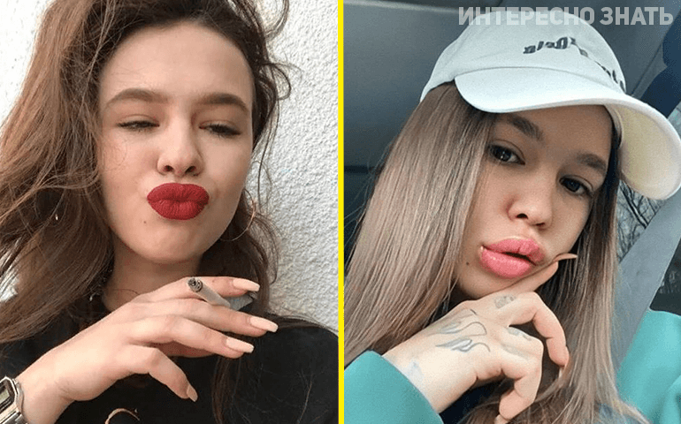 Хостинг картинок yapx.ru