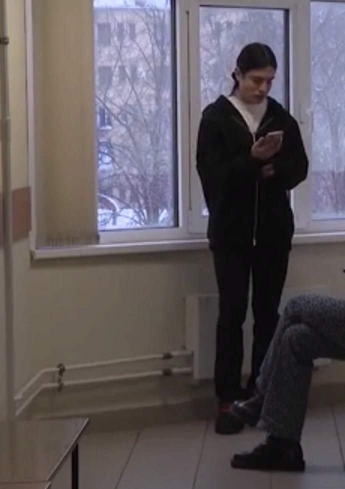 Хилми Форкс слитые вот с нашумевшего дела. Хилми Форкс слитые вот с нашумевшего дела.