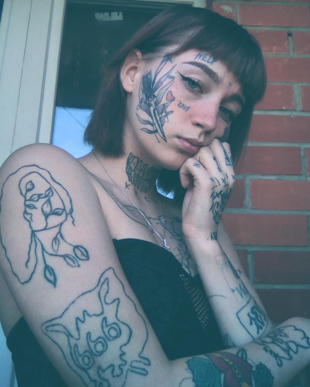 Хостинг картинок yapx.ru