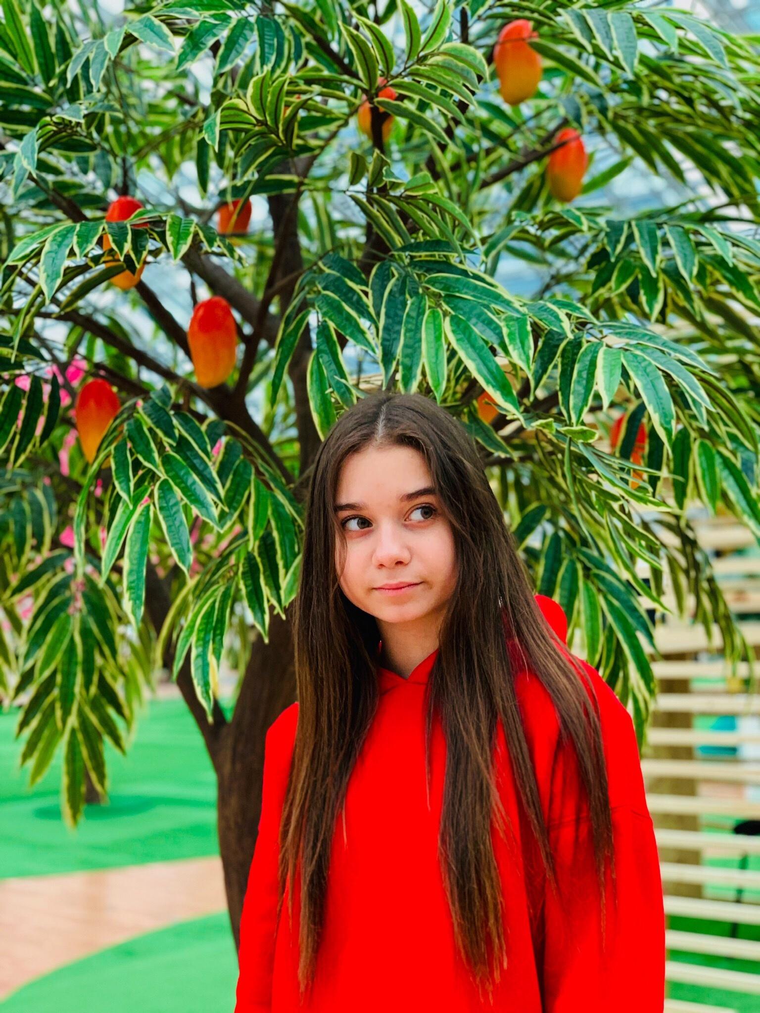 Хостинг картинок yapx.ru