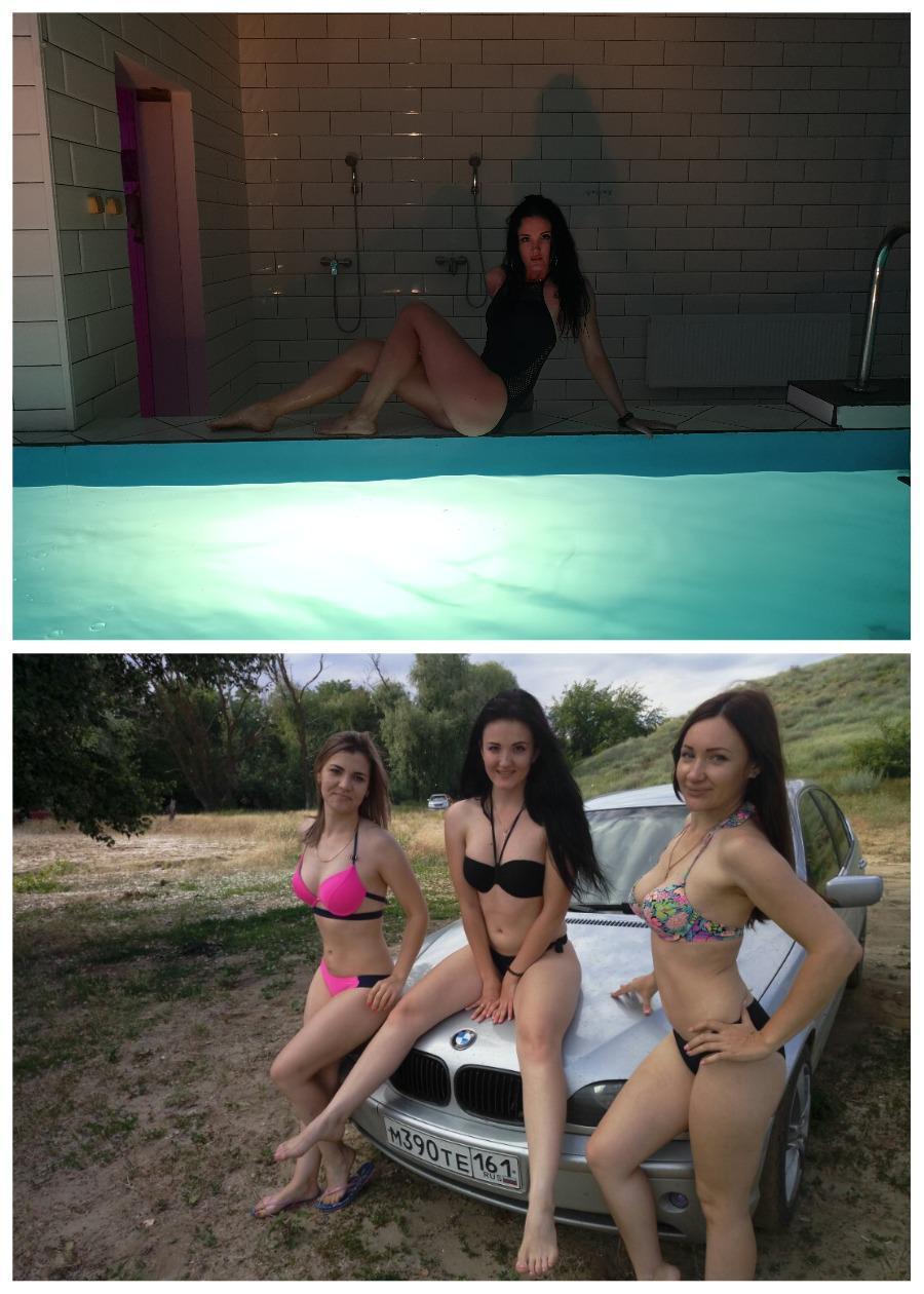 Анастасия туман в Нижнем белье, Настя туман слив 18. Анастасия туман в Нижнем белье, Настя туман слив 18.