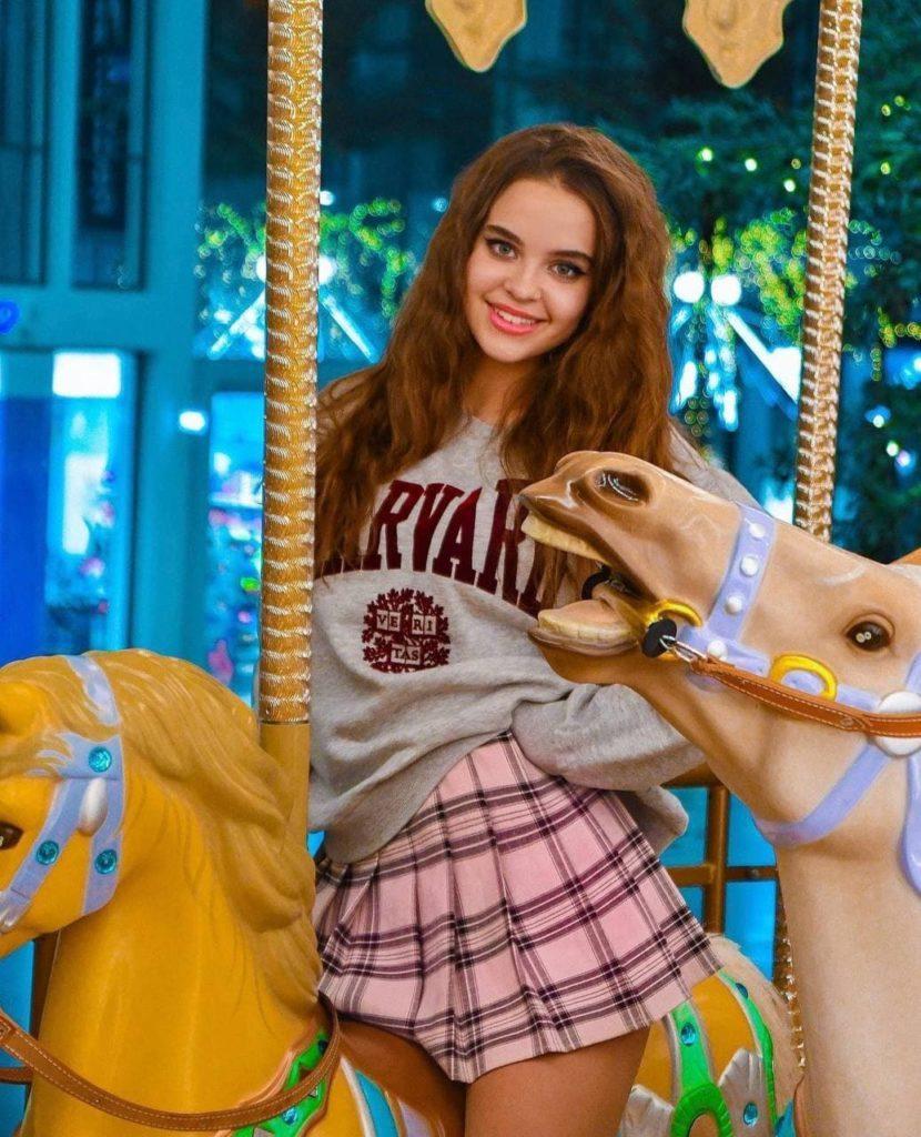 Слив горячих фото Маргариты Дьяченковой в купальнике Слив горячих фото Маргариты Дьяченковой в купальнике