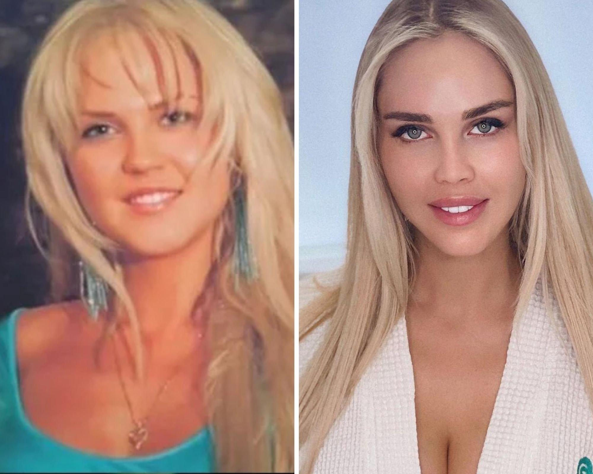 Хостинг картинок yapx.ru