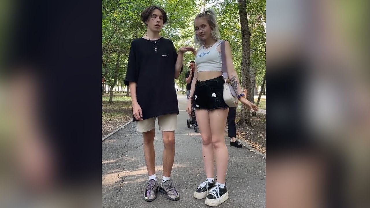 Даша Суднишникова сливы 2022 Даша Суднишникова сливы 2022