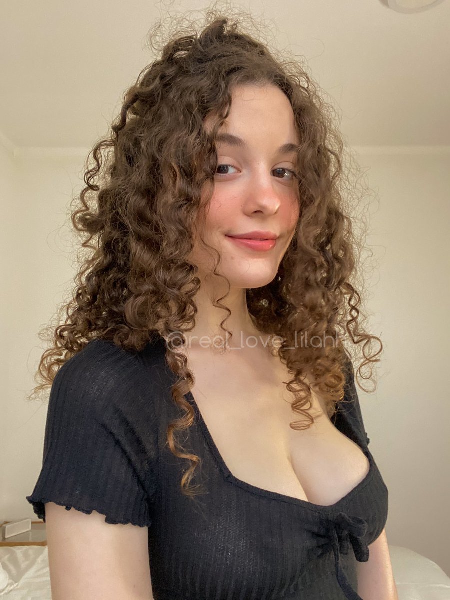 Свежий Слив Love Lilahh горячих фото 2023. Свежий Слив Love Lilahh горячих фото 2023.