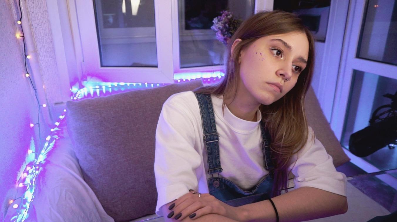 Слитые фото Вики Ред (Vikared) с Твич Слитые фото Вики Ред (Vikared) с Твич