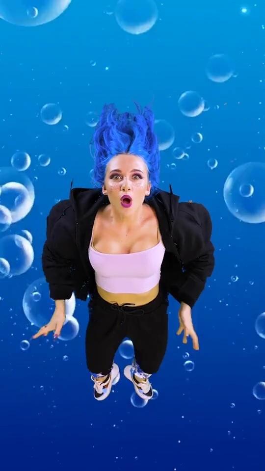 Хостинг картинок yapx.ru