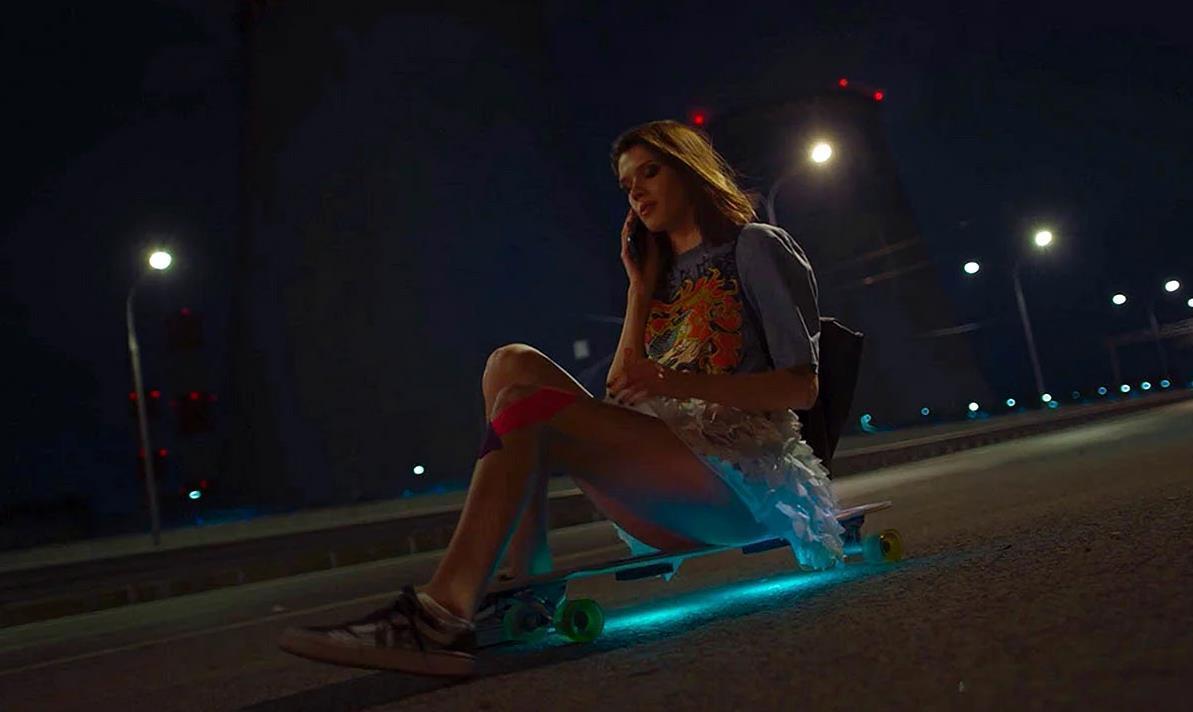 Хостинг картинок yapx.ru