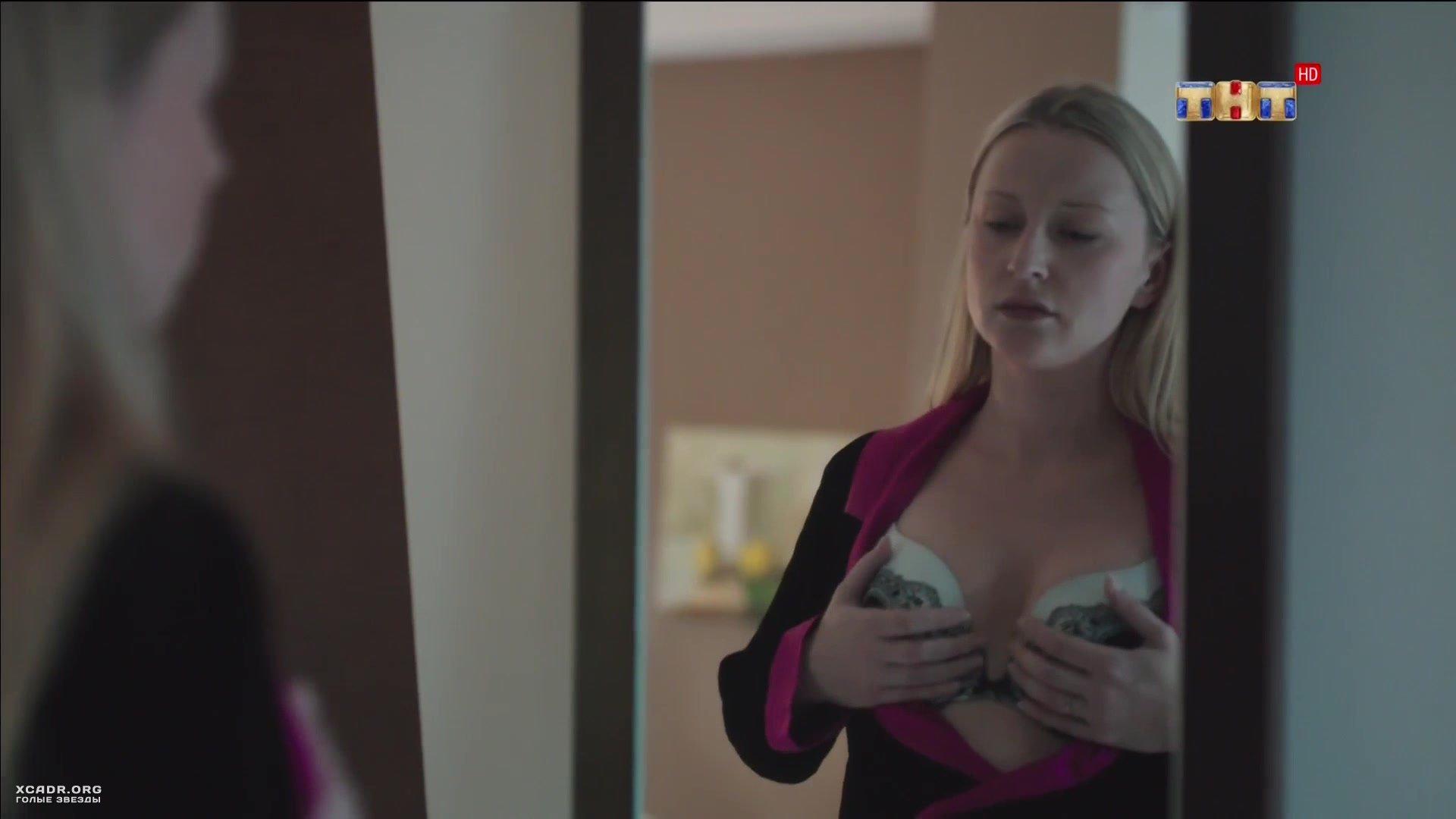 Хостинг картинок yapx.ru