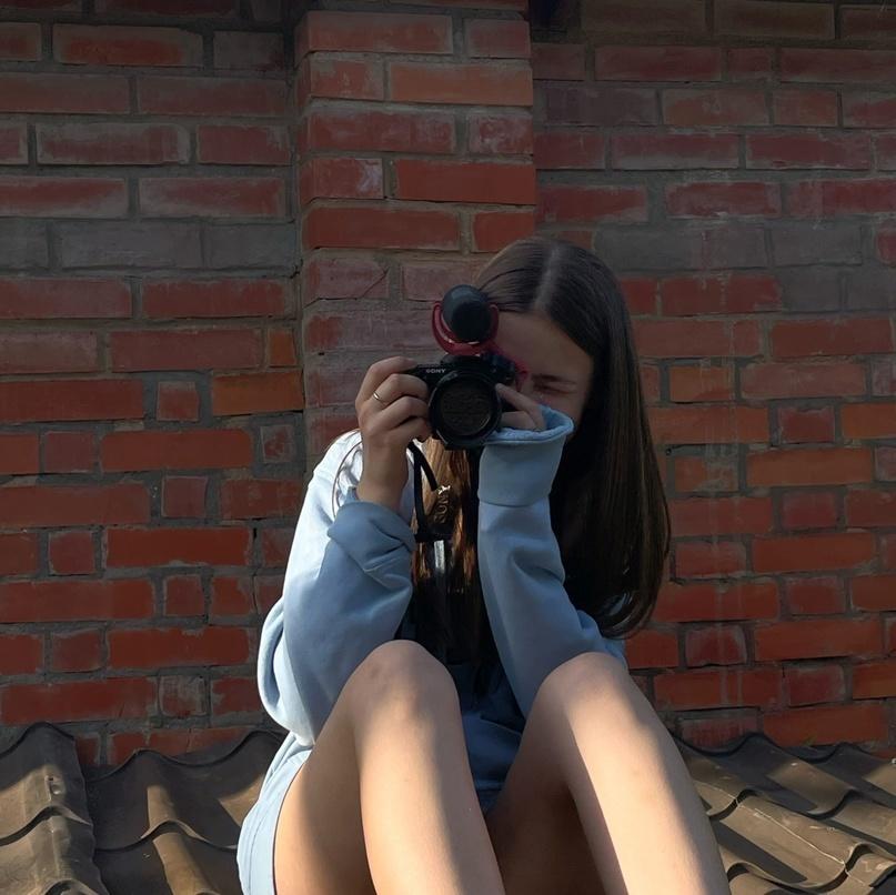 Хостинг картинок yapx.ru