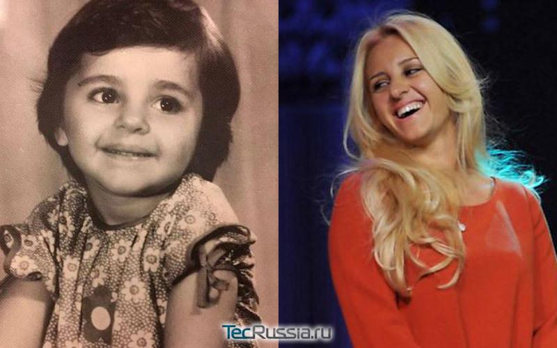 Хостинг картинок yapx.ru