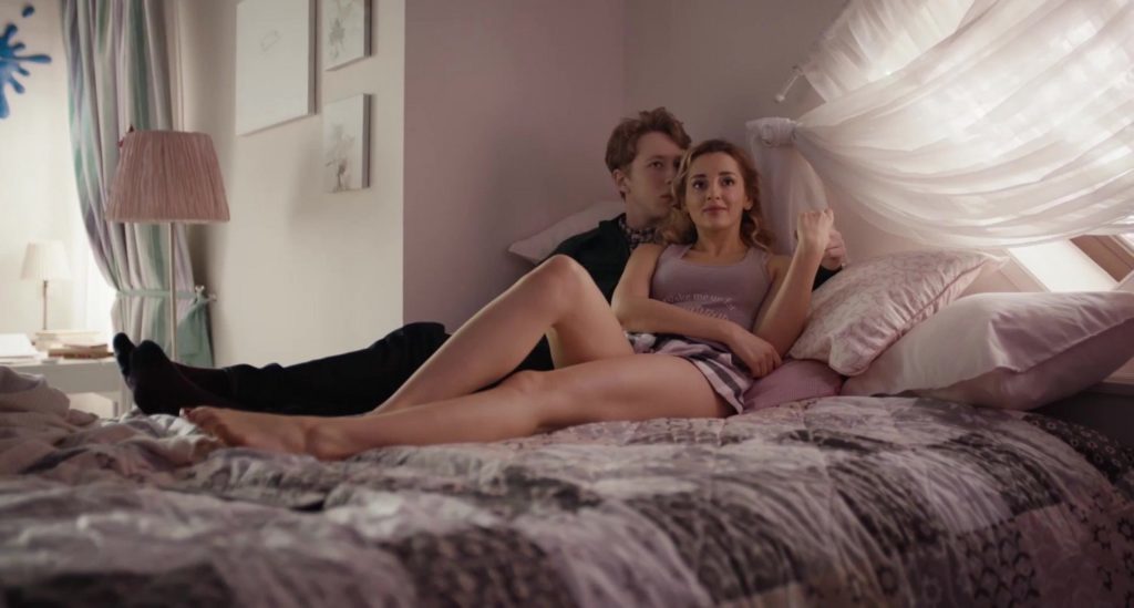 Василина Юсковец Василина Юсковец