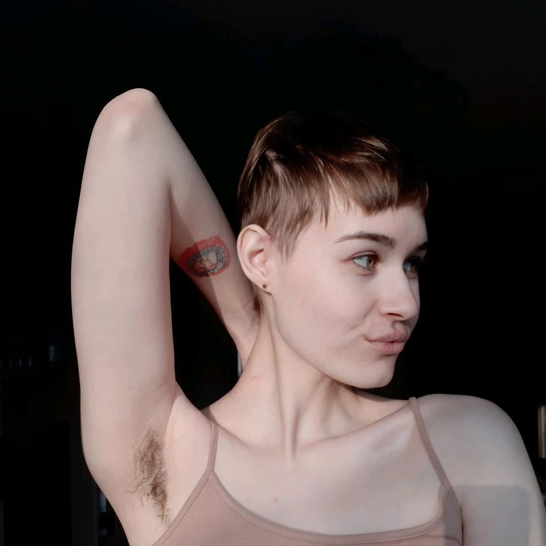 Анастасия Теплова слив онлифанс Анастасия Теплова слив онлифанс