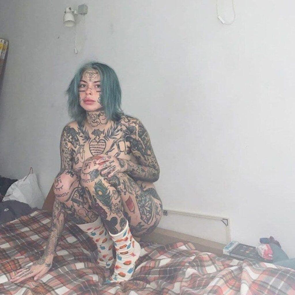 Хостинг картинок yapx.ru