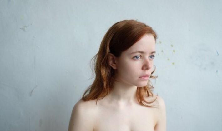 Хостинг картинок yapx.ru