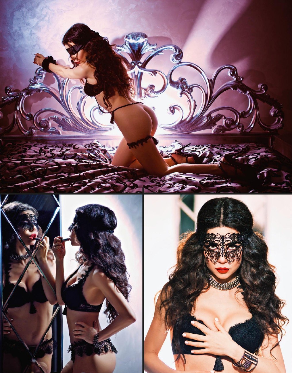 Хостинг картинок yapx.ru