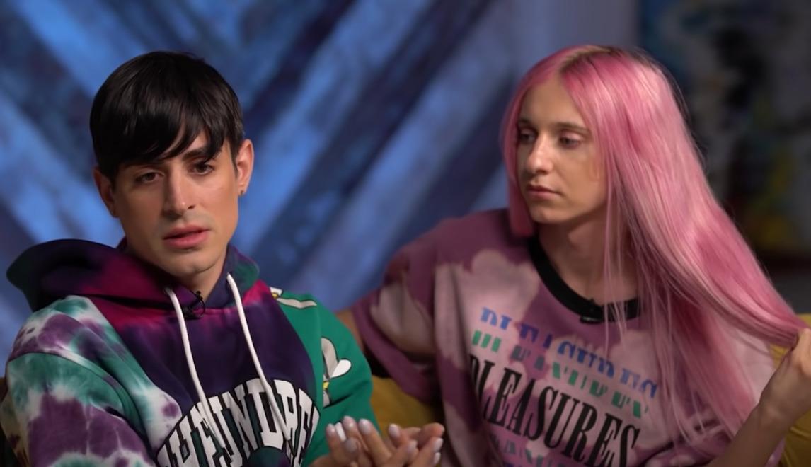 Хостинг картинок yapx.ru