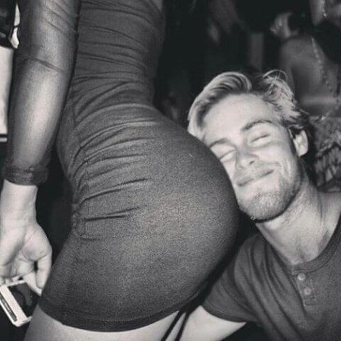 Хостинг картинок yapx.ru